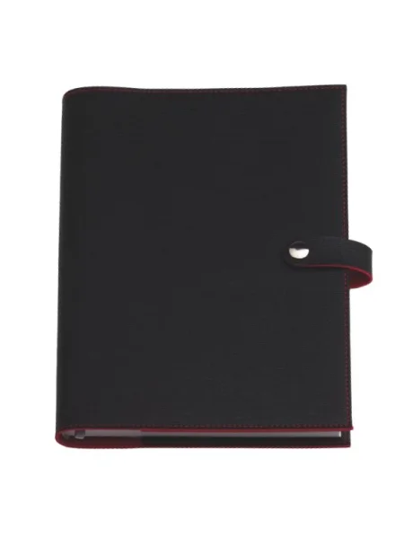 agenda-similpelle-giornaliera-16-x-22-cm-nero-2.webp