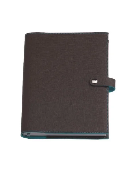 agenda-similpelle-giornaliera-16-x-22-cm-tortora-4.webp