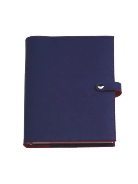 agende-personalizzate-con-nome-in-similpelle-245-x-19-cm-blu-4.webp