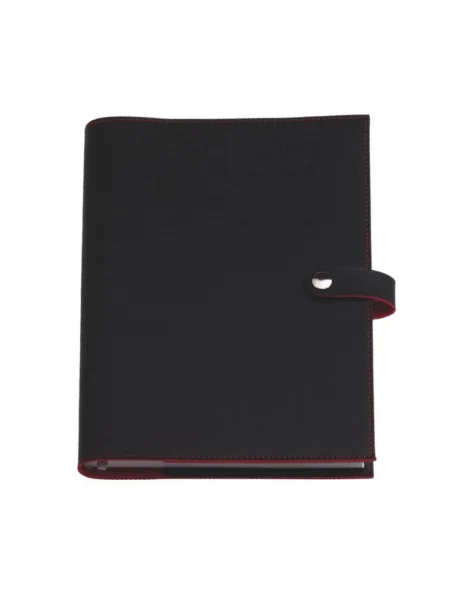 agende-personalizzate-con-nome-in-similpelle-245-x-19-cm-nero-6.webp