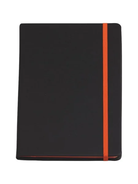 taccuino-a5-con-elastico-personalizzabile-tokyo-arancione-chiaro-9.webp
