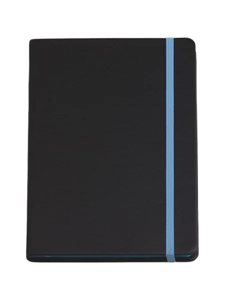 taccuino-a5-con-elastico-personalizzabile-tokyo-blu-1.webp