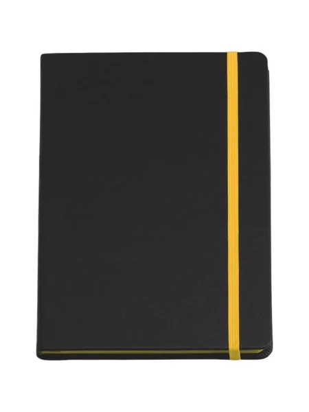taccuino-a5-con-elastico-personalizzabile-tokyo-giallo-2.webp