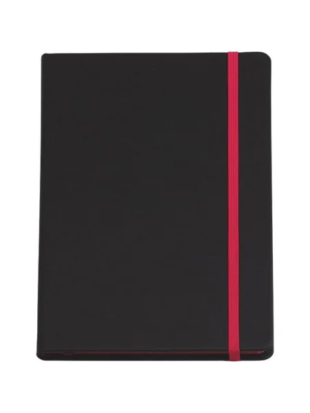 taccuino-a5-con-elastico-personalizzabile-tokyo-rosso-3.webp