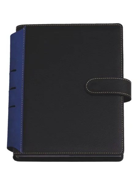 Agenda Giornaliera in PU sabato e domenica abbinati cm 16x21