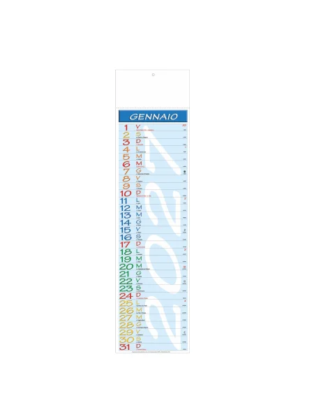 calendari-da-muro-personalizzati-olandesi-silhouette-mensili-12-fogli-unico-2.webp