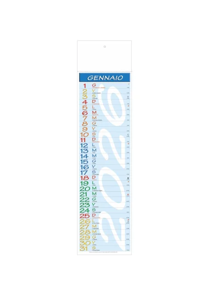 calendari-da-muro-personalizzati-olandesi-silhouette-mensili-18-x-68-cm-unico-3.webp