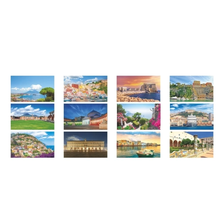 1_calendario-illustrato-napoli-personalizzato-stampasi-it.webp