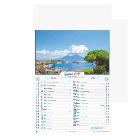 3_calendario-illustrato-napoli-personalizzato-stampasi-it.webp