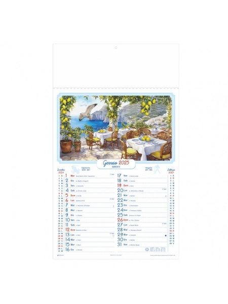 4_calendario-napoli-antica-trimestrale-con-copertina-12-fogli-colore-unico.jpg