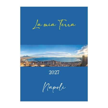 calendario-illustrato-napoli-personalizzato-stampasi-it.webp