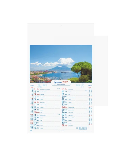 calendario-illustrato-personalizzabile-napoli-antica-31-x-53-cm-unico-7.webp