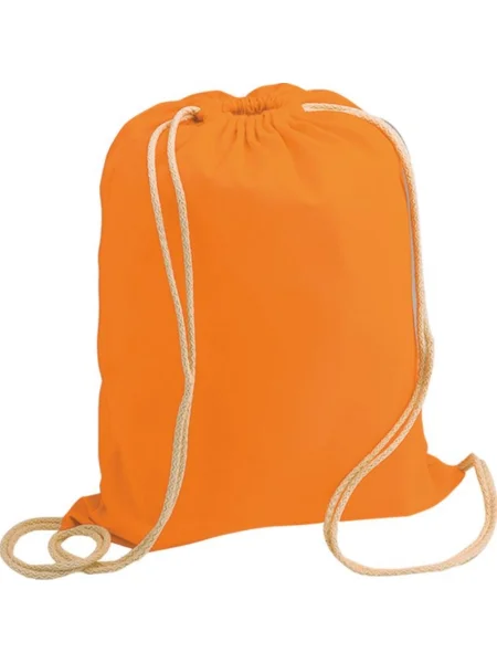 zaino-a-sacca-in-cotone-personalizzabile-bolsa-arancione-chiaro-16.webp