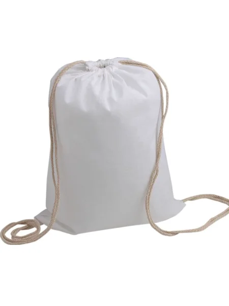 zaino-a-sacca-in-cotone-personalizzabile-bolsa-bianco-1.webp