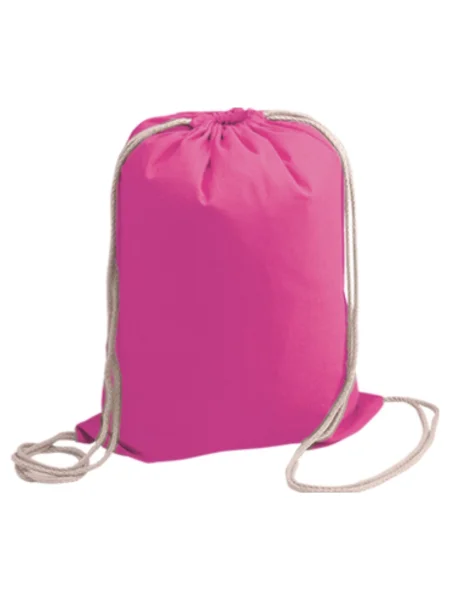 zaino-a-sacca-in-cotone-personalizzabile-bolsa-fuxia-10.webp