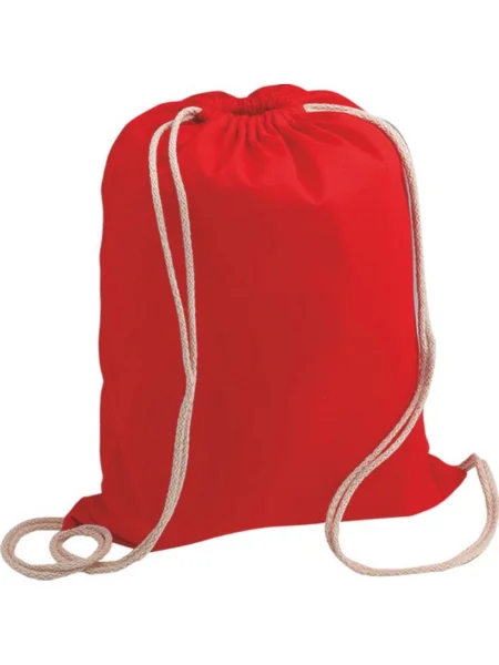 zaino-a-sacca-in-cotone-personalizzabile-bolsa-rosso-12.webp