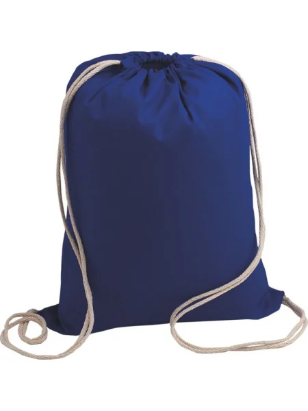 zaino-a-sacca-in-cotone-personalizzabile-bolsa-royal-blu-15.webp