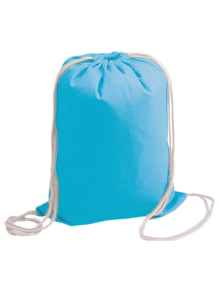 zaino-a-sacca-in-cotone-personalizzabile-bolsa-sky-blu-13.webp
