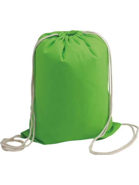zaino-a-sacca-in-cotone-personalizzabile-bolsa-verde-lime-14.webp