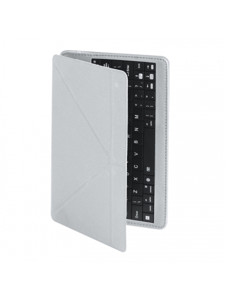 T_a_Tastiera-bluetooth-e-supporto-per-tablet-Bianco.jpg