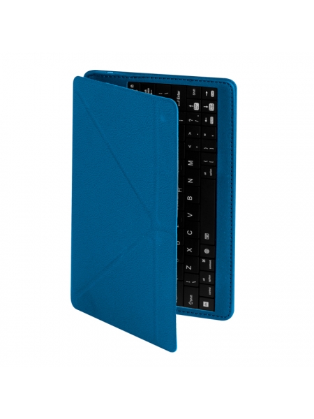 T_a_Tastiera-bluetooth-e-supporto-per-tablet-Blu-royal.jpg