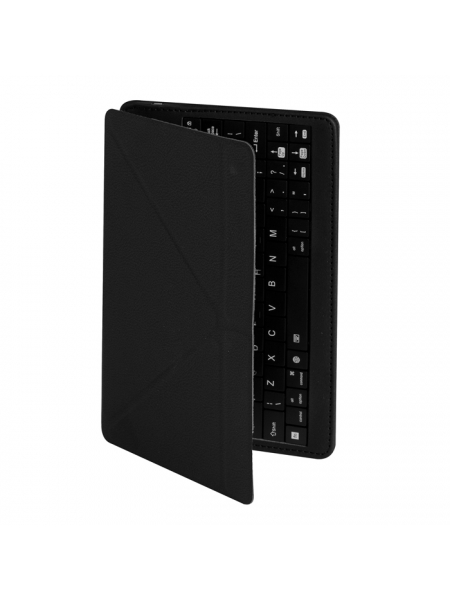 T_a_Tastiera-bluetooth-e-supporto-per-tablet-Nero.jpg