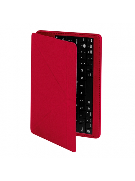T_a_Tastiera-bluetooth-e-supporto-per-tablet-Rosso.jpg