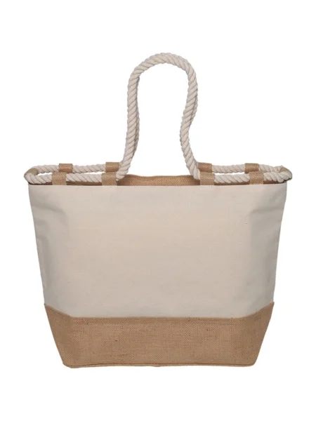 borsa-da-mare-personalizzata-capri-canvas-avana-4.webp