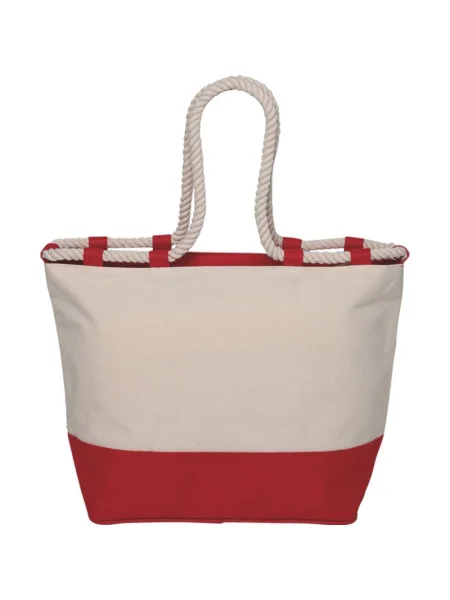 borsa-da-mare-personalizzata-capri-canvas-rosso-2.webp