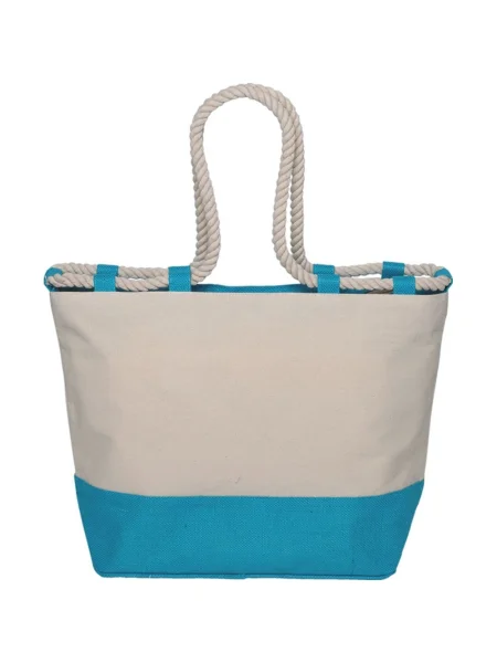 borsa-da-mare-personalizzata-capri-canvas-turchese-10.webp