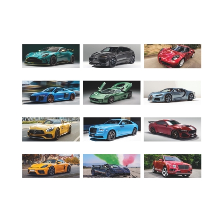 2_calendario-da-tavolo-personalizzato-con-le-auto-stampasi.jpg