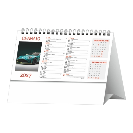 4_calendario-da-tavolo-personalizzato-con-le-auto-stampasi-unico.jpg