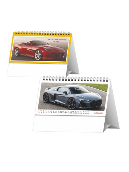 4_calendario-da-tavolo-trimestrale-auto-sportive-12-fogli-colore-unico.jpg