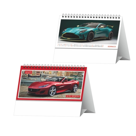 calendario-da-tavolo-personalizzato-con-le-auto-stampasi.jpg