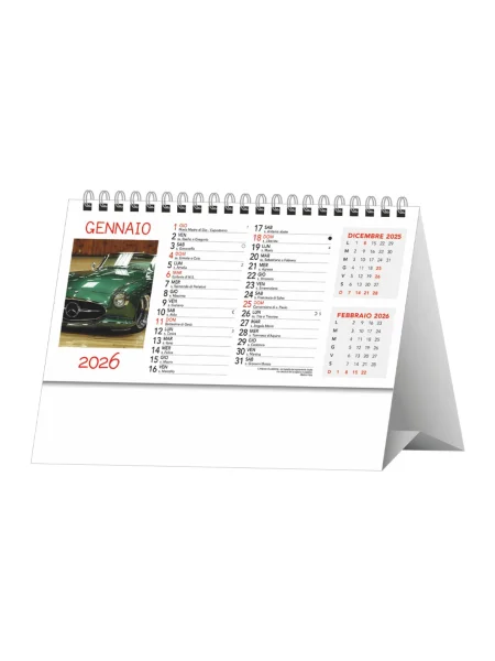 calendario-da-tavolo-trimestrale-auto-sportive-19-x-145-cm-unico-6.webp