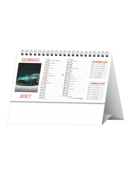 calendario-da-tavolo-trimestrale-auto-sportive-19-x-145-cm-unico-7.webp