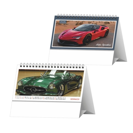 calendario-trimestrale-personalizzabile-con-logo-stampasi-colore-unico.jpg