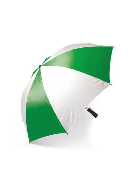 ombrello-stadio-personalizzabile-flag-bianco-verde-5.webp