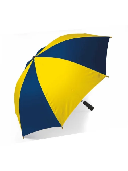 ombrello-stadio-personalizzabile-flag-giallo-blu-7.webp