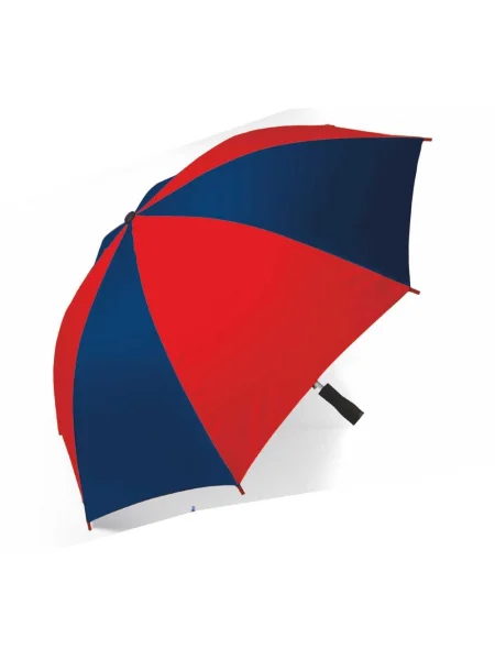 ombrello-stadio-personalizzabile-flag-rosso-blu-12.webp