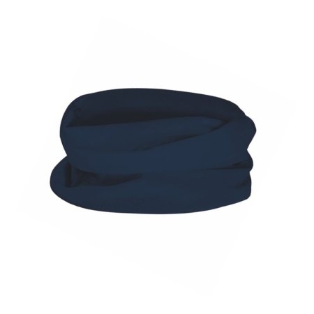 10_scaldacollo-colorati-personalizzati-con-logo-stampasi-blu.jpg