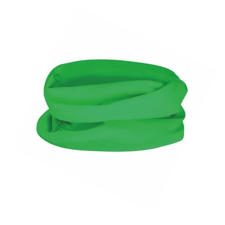 10_scaldacollo-colorati-personalizzati-con-logo-stampasi-verde.jpg