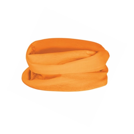 2_scaldacollo-colorati-personalizzati-con-logo-stampasi-arancio.jpg