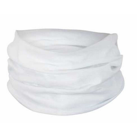 3_scaldacollo-colorati-personalizzati-con-logo-stampasi-bianco.jpg