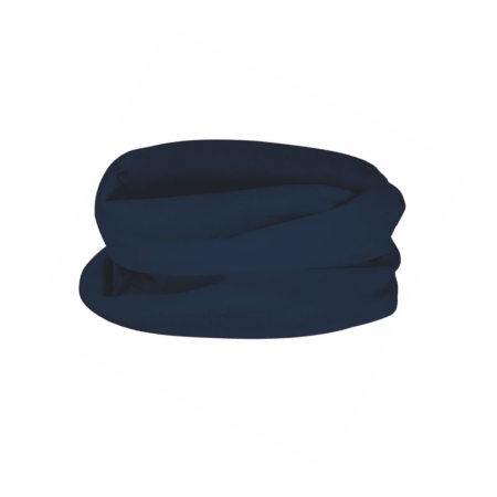 4_scaldacollo-colorati-personalizzati-con-logo-stampasi-blu-navy.jpg