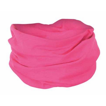5_scaldacollo-colorati-personalizzati-con-logo-stampasi-fuxia.jpg