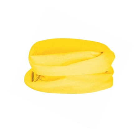 6_scaldacollo-colorati-personalizzati-con-logo-stampasi-giallo.jpg