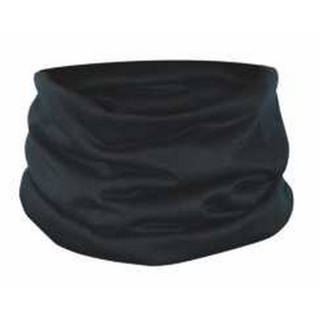 7_scaldacollo-colorati-personalizzati-con-logo-stampasi-nero.jpg