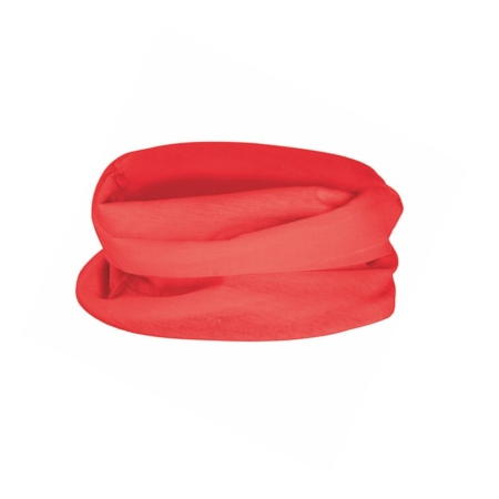 8_scaldacollo-colorati-personalizzati-con-logo-stampasi-rosso.jpg