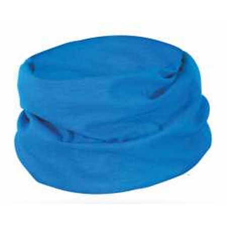 9_scaldacollo-colorati-personalizzati-con-logo-stampasi-royal.jpg